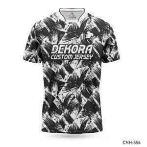 Premium Sublimation Black White Cricket Jersey with Logo; best Custom Team USA Cricket Jersey for Men Premium Fabrics; Sublimation Cricket New Jersey Maker in USA; Create Cricket Jersey Customization in USA; Premium Polo Custom Cricket Jerseys with Name Number; usa cricket team jersey; usa cricket jersey; cricket jerseys; team usa cricket jersey; create cricket jersey; cricket jersey design; white cricket jersey; cricket club new jersey; custom cricket jerseys; customized cricket jersey;