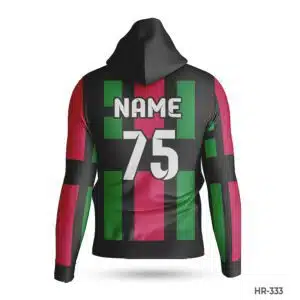 Dekora Custom Jersey 444 Premium Sublimation Custom Sports Hoodies with Name Number; best Premium Team USA Hoodie with Name Number; Customized Men White Hoodie with Name Number; best Custom Made Hoodies Cheap with Name Number; custom hoodie maker; customizable hoodies; custom hoodies for men;