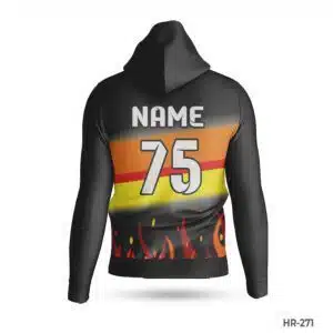 Dekora Custom Jersey 326 Premium Sublimation Hoodies with Name Number in USA; Custom Made Hoodies Cheap with Name Number; Top Quality custom print hoodie with Printed Team Logo; Best custom hoodie maker cheap Price in USA; custom hoodie maker; customizable hoodies; personalized sweatshirt; custom hoodies for men;