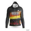 Premium Sublimation Hoodies with Team Logo; Custom Made Hoodies Cheap with Name Number; Top Quality custom print hoodie with Printed Team Logo; Best custom hoodie maker cheap Price in USA; custom hoodie maker; customizable hoodies; personalized sweatshirt; custom hoodies for men;