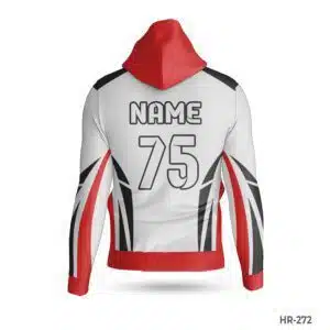 Dekora Custom Jersey 362 Premium Sublime Hoodie Design Online in USA; best Custom Made Hoodies Cheap with Name Number; Top Quality custom print hoodie with Printed Team Logo; Best custom hoodie maker cheap Price in USA; custom hoodie maker; customizable hoodies; personalized sweatshirt; custom hoodies for men;