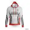 Premium Sublime Hoodie with Name Number; best Custom Made Hoodies Cheap with Name Number; Top Quality custom print hoodie with Printed Team Logo; Best custom hoodie maker cheap Price in USA; Make custom made hoodie with Team Logo; customizable hoodies; personalized sweatshirt; custom hoodies for men;