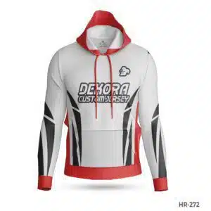 Dekora Custom Jersey 361 Premium Sublime Hoodie with Name Number; best Custom Made Hoodies Cheap with Name Number; Top Quality custom print hoodie with Printed Team Logo; Best custom hoodie maker cheap Price in USA; Make custom made hoodie with Team Logo; customizable hoodies; personalized sweatshirt; custom hoodies for men;