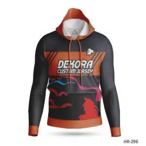 Dekora Custom Jersey 369 Premium Team USA Hoodie with Name Number; Customized Men White Hoodie with Name Number; Team Personalized Name Hoodies with Sublimation Print; best Custom Made Hoodies Cheap with Name Number; custom hoodie maker; customizable hoodies; custom hoodies for men;