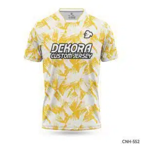 Premium Team Yellow Cricket Jersey with Logo and Name; best Custom Team USA Cricket Jersey for Men Premium Fabrics; Sublimation Cricket New Jersey Maker in USA; Create Cricket Jersey Customization in USA; Premium Polo Custom Cricket Jerseys with Name Number; usa cricket team jersey; usa cricket jersey; cricket jerseys; team usa cricket jersey; create cricket jersey; cricket jersey design; cricket club new jersey; cricket jersey design online; custom cricket jerseys; customized cricket jersey;