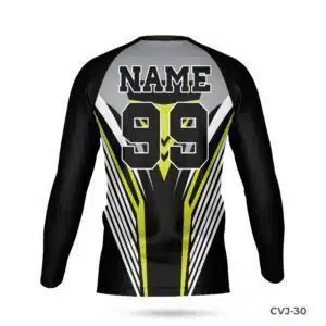 Premium customize football jersey Design Online in USA; best Sublimation Custom Jerseys Football with Name Number; custom football jerseys; custom football jersey; customize football jersey; custom nfl football jerseys; customize football jerseys; football jerseys custom; custom jersey football; customized football jersey; custom made jerseys football; custom youth football jerseys; customized football jerseys; create custom football jersey; customize jersey football; football jersey customizer; custom football jersey maker; custom football jersey shirts; custom college football jerseys; custom texans football jerseys; football custom jersey; youth football jerseys custom; custom made football jerseys; cheap custom jerseys football; custom jersey maker football; custom usc jerseys football; customized football jerseys online; custom football jerseys cheap; custom football practice jerseys; custom football game jerseys; custom football jersey no minimum; custom youth nfl football jerseys;