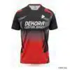 Red Black Cricket League New Jersey; Chinese Neck Sublimation Cricket Jersey Maker in USA; Premium Quality Best Cricket Jersey Custom Name & Number; Sublimation Cricket Jersey Online Custom Made for Team in NYC; Create Cricket Jersey Customization in USA; Premium Polo Custom Cricket Jerseys with Name Number; usa cricket team jersey; usa cricket jersey; cricket jerseys; team usa cricket jersey; create cricket jersey; cricket jersey design; white cricket jersey; cricket club new jersey; personalized cricket jersey; usa cricket world cup jersey; customized cricket jersey;