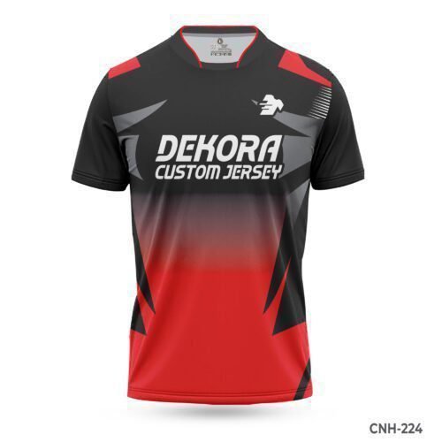 Red Black Cricket League New Jersey; Chinese Neck Sublimation Cricket Jersey Maker in USA; Premium Quality Best Cricket Jersey Custom Name & Number; Sublimation Cricket Jersey Online Custom Made for Team in NYC; Create Cricket Jersey Customization in USA; Premium Polo Custom Cricket Jerseys with Name Number; usa cricket team jersey; usa cricket jersey; cricket jerseys; team usa cricket jersey; create cricket jersey; cricket jersey design; white cricket jersey; cricket club new jersey; personalized cricket jersey; usa cricket world cup jersey; customized cricket jersey;