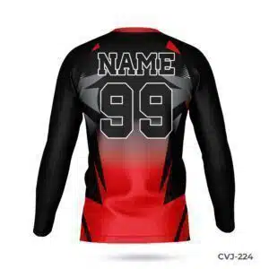 Red Black Custom Authentic Soccer Jerseys Design online in USA; Youth Football Jerseys Maker in USA; Custom Youth Football Jersey Design in USA; Full Sleeve Navy Blue Custom Youth Football Jersey; best Sublimation Custom Jerseys Football with Name Number; custom football jerseys; custom football jersey; customize football jersey; custom nfl football jerseys; customize football jerseys; football jerseys custom; custom jersey football; customized football jersey; custom made jerseys football; custom youth football jerseys; customized football jerseys; create custom football jersey; customize jersey football; football jersey customizer; custom football jersey maker; custom football jersey shirts; custom college football jerseys; custom texans football jerseys; football custom jersey; youth football jerseys custom; custom made football jerseys; cheap custom jerseys football; custom jersey maker football; custom usc jerseys football; custom football jerseys cheap; custom football jersey no minimum; custom youth nfl football jerseys;