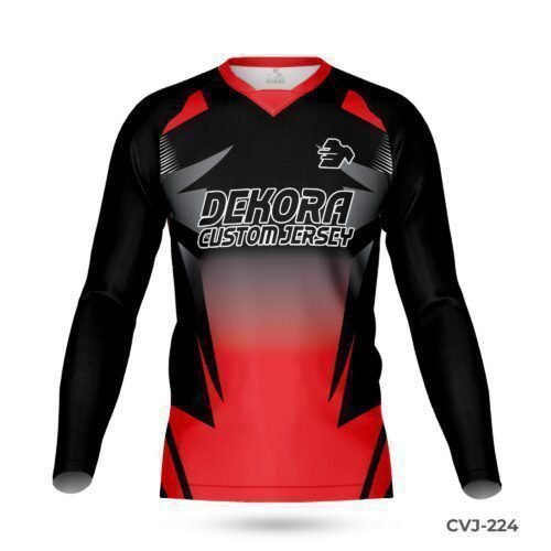 Red Black Custom Authentic Soccer Jerseys with Name; Youth Football Jerseys Maker in USA; Custom Youth Football Jersey Design in USA; Full Sleeve Navy Blue Custom Youth Football Jersey; best Sublimation Custom Jerseys Football with Name Number; custom football jerseys; custom football jersey; customize football jersey; custom nfl football jerseys; customize football jerseys; football jerseys custom; custom jersey football; customized football jersey; custom made jerseys football; custom youth football jerseys; customized football jerseys; create custom football jersey; customize jersey football; football jersey customizer; custom football jersey maker; custom football jersey shirts; custom college football jerseys; custom texans football jerseys; football custom jersey; youth football jerseys custom; custom made football jerseys; cheap custom jerseys football; custom jersey maker football; customized football jerseys online; custom football jerseys cheap; custom football jersey no minimum; custom youth nfl football jerseys;