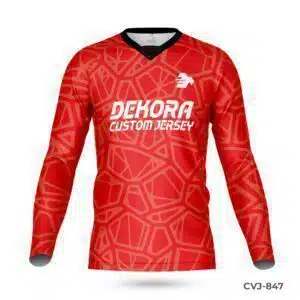 Red Cheap Custom Soccer Jerseys with Team Logo; Youth Football Jerseys Maker in USA; Custom Youth Football Jersey Design in USA; Full Sleeve Navy Blue Custom Youth Football Jersey; best Sublimation Custom Jerseys Football with Name Number; custom football jerseys; custom football jersey; customize football jersey; custom nfl football jerseys; customize football jerseys; football jerseys custom; custom jersey football; customized football jersey; custom made jerseys football; custom youth football jerseys; customized football jerseys; create custom football jersey; customize jersey football; football jersey customizer; custom football jersey maker; custom football jersey shirts; custom college football jerseys; custom texans football jerseys; football custom jersey; youth football jerseys custom; custom made football jerseys; cheap custom jerseys football; custom jersey maker football; customized football jerseys online; custom football jerseys cheap; custom football jersey no minimum; custom youth nfl football jerseys;
