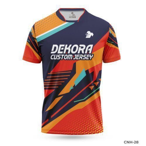 Red Cheinese Neck Sublimation Cricket Jersey Add Name Number; Premium Quality Best Cricket Jersey Custom Name & Number; Sublimation Cricket Jersey Online Custom Made for Team in NYC; Create Cricket Jersey Customization in USA; Premium Polo Custom Cricket Jerseys with Name Number; usa cricket team jersey; usa cricket jersey; cricket jerseys; team usa cricket jersey; create cricket jersey; cricket jersey design; white cricket jersey; cricket club new jersey; cricket jersey design online; cricket jersey online; usa cricket world cup jersey; customized cricket jersey;