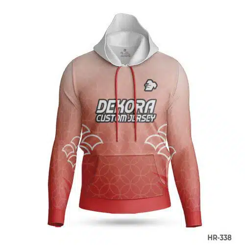 Red Color Custom Sublimation Hoodies with Logo; best Premium Team USA Hoodie with Name Number; Customized Men White Hoodie with Name Number; Black White Sublimated Hoodie with Logo; custom hoodie maker; customizable hoodies; custom hoodies for men;