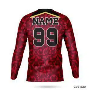 Red Custom Soccer Jerseys Cheap Price Design in USA; Youth Football Jerseys Maker in USA; Custom Youth Football Jersey Design in USA; Full Sleeve Navy Blue Custom Youth Football Jersey; best Sublimation Custom Jerseys Football with Name Number; custom football jerseys; custom football jersey; customize football jersey; custom nfl football jerseys; customize football jerseys; football jerseys custom; custom jersey football; customized football jersey; custom made jerseys football; custom youth football jerseys; customized football jerseys; create custom football jersey; customize jersey football; football jersey customizer; custom football jersey maker; custom football jersey shirts; custom college football jerseys; custom texans football jerseys; football custom jersey; youth football jerseys custom; custom made football jerseys; cheap custom jerseys football; custom jersey maker football; custom usc jerseys football; custom football jerseys cheap; custom football jersey no minimum; custom youth nfl football jerseys;