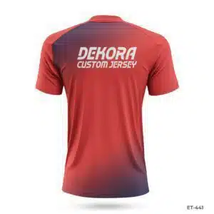 Red Event Tshirts with Logo Design Online in USA; best Custom Round Neck Tshirts with Logo; print tshirt with logo; tshirts with logos; cheap custom tshirt; cheap tshirts custom; tshirts custom cheap; tshirts with logo; Custom Round Neck Tshirts with Logo; premium tshirt with logo; personalized tshirt with logo; best tshirt maker in USA; promotional tshirt;