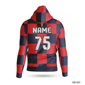 Dekora Custom Jersey 458 Red Navy Blue Mens Polyester Hoodie with Name Number; best Premium Team USA Hoodie with Name Number; Customized Men White Hoodie with Name Number; best Custom Made Hoodies Cheap with Name Number; custom hoodie maker; customizable hoodies; custom hoodies for men;