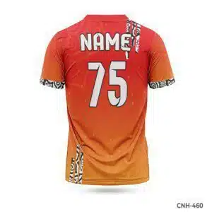 Red Volleyball Jerseys Custom Design Online in USA; Chinese Neck Red Volleyball Jerseys Custom Design; volleyball sports jersey; custom volleyball jerseys; volleyball jersey design; volleyball uniforms custom; long sleeve volleyball jerseys; mens volleyball jerseys; customizable volleyball jerseys; design a volleyball jersey; personalized volleyball shirts; short sleeve volleyball jerseys; sublimated volleyball jerseys; full sublimation volleyball jersey design; sublimation volleyball jersey; volleyball jersey sublimation;