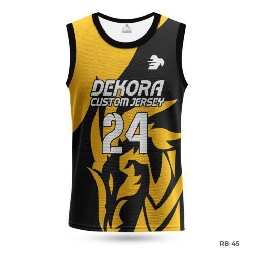 Round Neck Premium Design Basketball Jerseys; Yellow Color Custom Premium Basketball Jerseys Cheap Rate; Customize Youth Basketball Jerseys with Team Logo; custom jersey basketball; basketball practice jerseys; blank basketball jerseys; duke basketball jersey; basketball practice jersey; youth basketball jerseys; basketball team jerseys; black basketball jersey; duke blue basketball jersey; pink basketball jersey; basketball jersey dress; basketball jersey duke; basketball jersey outfit; tennessee basketball jersey; basketball custom jersey; basketball jerseys cheap; custom reversible basketball jerseys; personalized basketball jersey; custom youth basketball jerseys; design basketball jerseys; green basketball jersey; plain basketball jerseys;