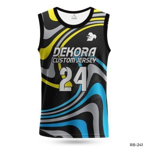 Round Neck Sublimation Basketball Jersey with Logo; green basketball jersey; Jersey Uniform Basketball Design Online in USA; vBlack and Red Basketball Jersey Uniform Price in USA; Customize Blue Basketball Jersey Uniform with Sublimation Print; Affordable Personalized Basketball Jersey Uniforms Perfect for Team; Black and Gold Basketball Jersey Design Online in USA; Sublimation Basketball Jersey Maker in USA; High Quality Custom Made Basketball Uniforms; custom uniforms basketball; Premium Custom Uniforms Basketball Jersey with Team Logo; basketball uniforms in USA; custom basketball uniforms; custom youth basketball uniforms; basketball uniforms cheap custom; custom basketball uniforms cheap; customize basketball uniforms; custom team basketball uniforms; custom men's basketball uniforms; basketball practice jerseys; basketball practice jersey; black basketball jersey;