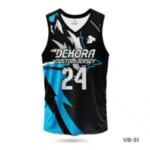 beach volleyball new jersey; Sleeveless custom jersey volleyball Design in USA; custom beach volleyball jerseys; men's volleyball jerseys; custom