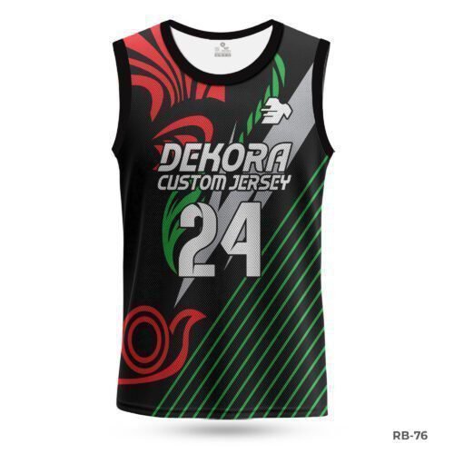 Custom Basketball Jersey Dress Sportswear with Name Number; green basketball jersey; Jersey Uniform Basketball Design Online in USA; vBlack and Red Basketball Jersey Uniform Price in USA; Customize Blue Basketball Jersey Uniform with Sublimation Print; Affordable Personalized Basketball Jersey Uniforms Perfect for Team; Black and Gold Basketball Jersey Design Online in USA; Sublimation Basketball Jersey Maker in USA; High Quality Custom Made Basketball Uniforms; custom uniforms basketball; Premium Custom Uniforms Basketball Jersey with Team Logo; basketball uniforms in USA; custom basketball uniforms; custom youth basketball uniforms; basketball uniforms cheap custom; custom basketball uniforms cheap; customize basketball uniforms; custom team basketball uniforms; custom basketball team uniforms; basketball practice jerseys; basketball practice jersey; black basketball jersey;