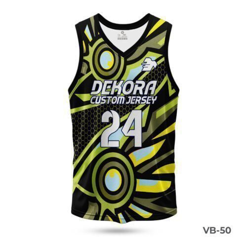 Sleeveless Custom Beach Volleyball Jerseys; Sleeveless custom jersey volleyball Design in USA; custom beach volleyball jerseys; men's volleyball jerseys; custom