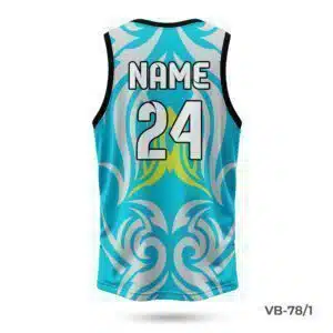Sleeveless Volleyball Sublimation Jersey Design Online in USA; Sleeveless custom jersey volleyball Design in USA; custom beach volleyball jerseys; men's volleyball jerseys; custom