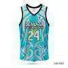 Sleeveless Volleyball Sublimation Jersey with Team Logo; Sleeveless custom jersey volleyball Design in USA; custom beach volleyball jerseys; men's volleyball jerseys; custom