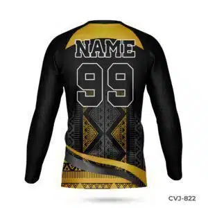 Soccer Jerseys Custom Sportswear Design in USA; Youth Football Jerseys Maker in USA; Custom Youth Football Jersey Design in USA; Full Sleeve Navy Blue Custom Youth Football Jersey; best Sublimation Custom Jerseys Football with Name Number; custom football jerseys; custom football jersey; customize football jersey; custom nfl football jerseys; customize football jerseys; football jerseys custom; custom jersey football; customized football jersey; custom made jerseys football; custom youth football jerseys; customized football jerseys; create custom football jersey; customize jersey football; football jersey customizer; custom football jersey maker; custom football jersey shirts; custom college football jerseys; custom texans football jerseys; football custom jersey; youth football jerseys custom; custom made football jerseys; cheap custom jerseys football; custom jersey maker football; customized football jerseys online; custom football jerseys cheap; custom football jersey no minimum; custom youth nfl football jerseys;