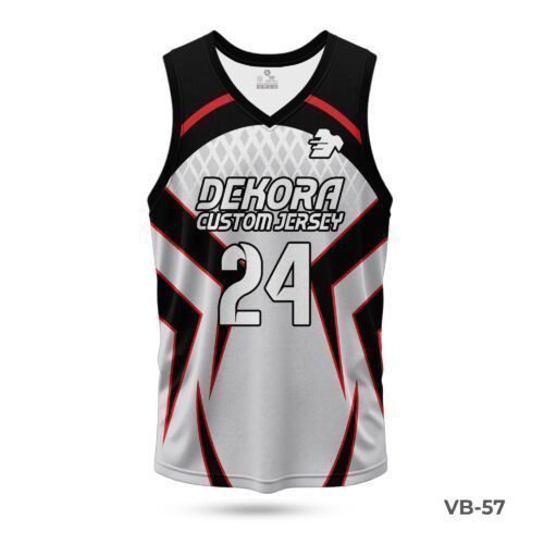 Stylish Custom Mens Beach Volleyball Jersey Apparel; Sleeveless custom jersey volleyball Design in USA; custom beach volleyball jerseys; men's volleyball jerseys; custom