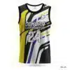Sublimation Basketball Jersey Blank with Name Number; Yellow Premium Design Basketball Jerseys; Yellow Color Custom Premium Basketball Jerseys Cheap Rate; Customize Youth Basketball Jerseys with Team Logo; custom jersey basketball; basketball practice jerseys; blank basketball jerseys; duke basketball jersey; basketball practice jersey; youth basketball jerseys; basketball team jerseys; black basketball jersey; duke blue basketball jersey; pink basketball jersey; basketball jersey dress; basketball jersey duke; basketball jersey outfit; tennessee basketball jersey; basketball custom jersey; basketball jerseys cheap; personalized basketball jersey; custom youth basketball jerseys; design basketball jerseys; green basketball jersey; plain basketball jerseys;