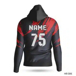 Dekora Custom Jersey 390 Sublimation Basketball Team Hoodie with Name Number; best Premium Team USA Hoodie with Name Number; Customized Men White Hoodie with Name Number; best Custom Made Hoodies Cheap with Name Number; custom hoodie maker; customizable hoodies; custom hoodies for men;