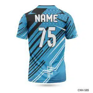 Sublimation Black Blue Cricket Jersey Design Online; Sublimation Yellow Colour Cricket Jersey with Logo-CNH-584; best Personalized Red Colour Cricket Jersey Maker in USA; Premium Quality Green Color Cricket Jersey Design Online in USA; best Premium Sublimation Black White Cricket Jersey with Logo; best Custom Team USA Cricket Jersey for Men Premium Fabrics; Sublimation Cricket New Jersey Maker in USA; Create Cricket Jersey Customization in USA; Premium Polo Custom Cricket Jerseys with Name Number; custom cricket jerseys; customized cricket jersey;