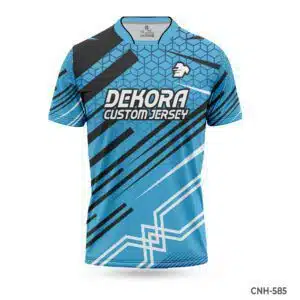 Sublimation Black Blue Cricket Jersey with Logo-CNH-585; Sublimation Yellow Colour Cricket Jersey with Logo-CNH-584; best Personalized Red Colour Cricket Jersey Maker in USA; Premium Quality Green Color Cricket Jersey Design Online in USA; best Premium Sublimation Black White Cricket Jersey with Logo; best Custom Team USA Cricket Jersey for Men Premium Fabrics; Sublimation Cricket New Jersey Maker in USA; Create Cricket Jersey Customization in USA; team usa cricket jersey; custom cricket jerseys; customized cricket jersey;