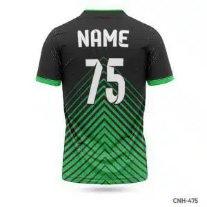 Sublimation Black Green Volleyball Jersey Design Online in USA; Premium Plain White Volleyball Jersey Design in USA; Premium Design USA Mens Volleyball Jersey; best Chinese Neck Red Volleyball Jerseys Custom Design; volleyball sports jersey; custom volleyball jerseys; volleyball jersey design; volleyball uniforms custom; long sleeve volleyball jerseys; mens volleyball jerseys; customizable volleyball jerseys; design a volleyball jersey; personalized volleyball shirts; sublimation volleyball jersey; volleyball jersey sublimation;