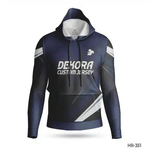 Sublimation Black Mens Sports Hoodies with Logo; best Premium Team USA Hoodie with Name Number; Customized Men White Hoodie with Name Number; best Custom Made Hoodies Cheap with Name Number; custom hoodie maker; customizable hoodies; custom hoodies for men;