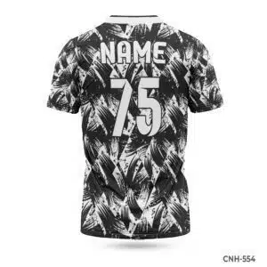 Sublimation Black White Cricket Jersey Design Online in USA; best Custom Team USA Cricket Jersey for Men Premium Fabrics; Sublimation Cricket New Jersey Maker in USA; Create Cricket Jersey Customization in USA; Premium Polo Custom Cricket Jerseys with Name Number; usa cricket team jersey; usa cricket jersey; cricket jerseys; team usa cricket jersey; create cricket jersey; cricket jersey design; cricket club new jersey; cricket jersey design online; custom cricket jerseys; customized cricket jersey;