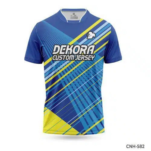 Sublimation Blue Yellow Cricket Jersey for Teams; best Personalized Red Colour Cricket Jersey Maker in USA; Premium Quality Green Color Cricket Jersey Design Online in USA; best Premium Sublimation Black White Cricket Jersey with Logo; best Custom Team USA Cricket Jersey for Men Premium Fabrics; Sublimation Cricket New Jersey Maker in USA; Create Cricket Jersey Customization in USA; Premium Polo Custom Cricket Jerseys with Name Number; cricket jerseys; team usa cricket jersey; custom cricket jerseys; customized cricket jersey;