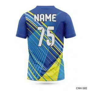 Sublimation Blue Yellow Cricket Jersey with Name Number; best Personalized Red Colour Cricket Jersey Maker in USA; Premium Quality Green Color Cricket Jersey Design Online in USA; best Premium Sublimation Black White Cricket Jersey with Logo; best Custom Team USA Cricket Jersey for Men Premium Fabrics; Sublimation Cricket New Jersey Maker in USA; Create Cricket Jersey Customization in USA; Premium Polo Custom Cricket Jerseys with Name Number; usa cricket team jersey; team usa cricket jersey; custom cricket jerseys; customized cricket jersey;