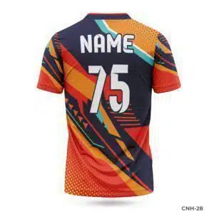 Sublimation Cricket Jersey Design in USA; Premium Quality Best Cricket Jersey Custom Name & Number; Sublimation Cricket Jersey Online Custom Made for Team in NYC; Create Cricket Jersey Customization in USA; Premium Polo Custom Cricket Jerseys with Name Number; usa cricket team jersey; usa cricket jersey; cricket jerseys; team usa cricket jersey; create cricket jersey; cricket jersey design; white cricket jersey; cricket club new jersey; cricket jersey design online; cricket jersey online; usa cricket world cup jersey; customized cricket jersey;