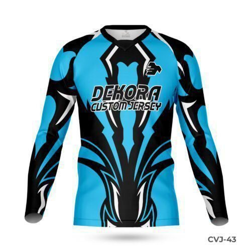 Sublimation Custom NFL Football Jerseys with Logo; best Sublimation Custom Jerseys Football with Name Number; custom football jerseys; custom football jersey; customize football jersey; custom nfl football jerseys; customize football jerseys; football jerseys custom; custom jersey football; customized football jersey; custom made jerseys football; custom youth football jerseys; customized football jerseys; create custom football jersey; customize jersey football; football jersey customizer; custom football jersey maker; custom football jersey shirts; custom college football jerseys; custom texans football jerseys; football custom jersey; youth football jerseys custom; custom made football jerseys; cheap custom jerseys football; custom jersey maker football; custom usc jerseys football; customized football jerseys online; custom football jerseys cheap; custom football jerseys near me; custom football game jerseys; custom football jersey no minimum; custom youth nfl football jerseys;