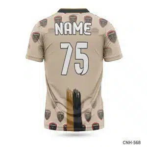 Sublimation Golden Color Cricket Jersey Design Online in USA; Premium Quality Green Color Cricket Jersey Design Online in USA; best Premium Sublimation Black White Cricket Jersey with Logo; best Custom Team USA Cricket Jersey for Men Premium Fabrics; Sublimation Cricket New Jersey Maker in USA; Create Cricket Jersey Customization in USA; Premium Polo Custom Cricket Jerseys with Name Number; usa cricket team jersey; usa cricket jersey; team usa cricket jersey; custom cricket jerseys; customized cricket jersey;