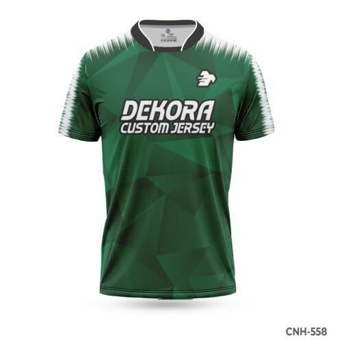 Premium Quality Green Color Cricket Jersey; best Premium Sublimation Black White Cricket Jersey with Logo; best Custom Team USA Cricket Jersey for Men Premium Fabrics; Sublimation Cricket New Jersey Maker in USA; Create Cricket Jersey Customization in USA; Premium Polo Custom Cricket Jerseys with Name Number; usa cricket team jersey; usa cricket jersey; cricket jerseys; team usa cricket jersey; create cricket jersey; cricket jersey design; cricket club new jersey; custom cricket jerseys;