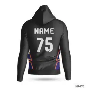 Dekora Custom Jersey 334 Sublimation Hoodie Blanks with Name Number in USA; best Custom Made Hoodies Cheap with Name Number; Top Quality custom print hoodie with Printed Team Logo; Best custom hoodie maker cheap Price in USA; custom hoodie maker; customizable hoodies; personalized sweatshirt; custom hoodies for men;