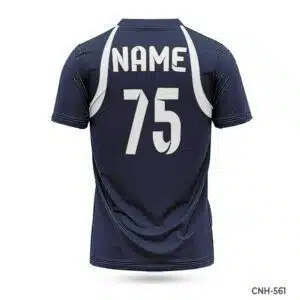 Sublimation Navy Blue Cricket Jersey with Name Number; Premium Quality Green Color Cricket Jersey Design Online in USA; best Premium Sublimation Black White Cricket Jersey with Logo; best Custom Team USA Cricket Jersey for Men Premium Fabrics; Sublimation Cricket New Jersey Maker in USA; Create Cricket Jersey Customization in USA; Premium Polo Custom Cricket Jerseys with Name Number; usa cricket team jersey; usa cricket jersey; team usa cricket jersey; custom cricket jerseys; customized cricket jersey;