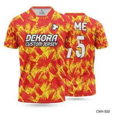 Turning Ideas into Jerseys: The Art of Bringing Your Vision to Life 2 Sublimation Orange Cricket Jersey Maker in USA; best Custom Team USA Cricket Jersey for Men Premium Fabrics; Sublimation Cricket New Jersey Maker in USA; Create Cricket Jersey Customization in USA; Premium Polo Custom Cricket Jerseys with Name Number; usa cricket team jersey; usa cricket jersey; cricket jerseys; team usa cricket jersey; create cricket jersey; cricket jersey design; white cricket jersey; cricket jersey design online; custom cricket jerseys; customized cricket jersey;