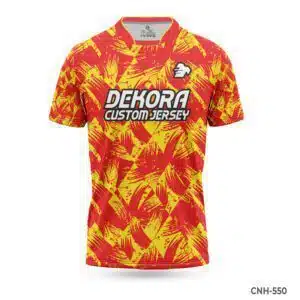 Sublimation Orange Cricket Jersey for Professional Teamwear; Custom Green Cricket Jersey Maker in USA; best Custom Team USA Cricket Jersey for Men Premium Fabrics; Sublimation Cricket New Jersey Maker in USA; Create Cricket Jersey Customization in USA; Premium Polo Custom Cricket Jerseys with Name Number; usa cricket team jersey; usa cricket jersey; cricket jerseys; team usa cricket jersey; create cricket jersey; cricket club new jersey; cricket jersey design online; custom cricket jerseys; customized cricket jersey;