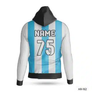 Dekora Custom Jersey 588 Sublimation Premium Hoodie with Name Number; best Make Custom Made Hoodies Cheap with Sublimation Print; Top Quality custom print hoodie with Printed Team Logo; Custom Hoodies for Men All Over Printed; customizable hoodies; personalized sweatshirt; custom hoodies for men;