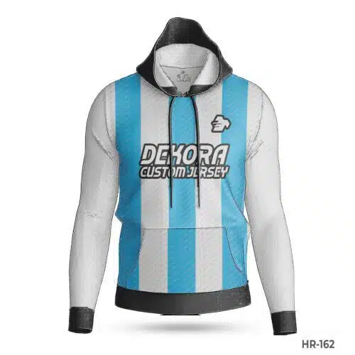 Sublimation Premium Hoodie with Team Logo; best Make Custom Made Hoodies Cheap with Sublimation Print; Top Quality custom print hoodie with Printed Team Logo; Make custom made hoodie with Team Logo; customizable hoodies; personalized sweatshirt; custom hoodies for men;