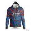 Sublimation Premium Hoodies for Men with Logo-HR-164 1 Sublimation Premium Hoodies for Men with Logo; best Make Custom Made Hoodies Cheap with Sublimation Print; Top Quality custom print hoodie with Printed Team Logo; Custom Hoodies for Men All Over Printed; customizable hoodies; personalized sweatshirt; custom hoodies for men;